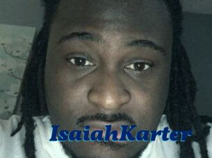 Isaiah_Karter