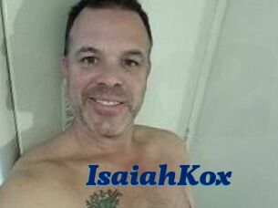 Isaiah_Kox