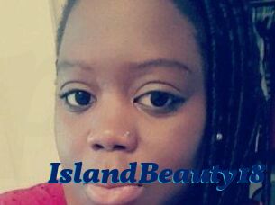 IslandBeauty18