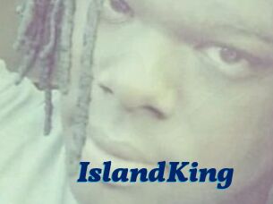 IslandKing