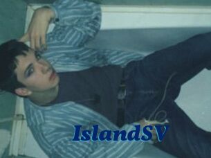 IslandSV