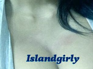 Islandgirly