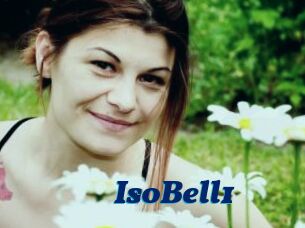 IsoBell1