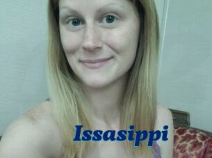 Issasippi