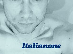 Italianone