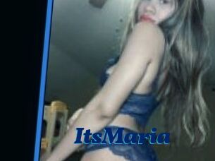 ItsMaria