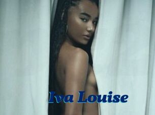 Iva_Louise