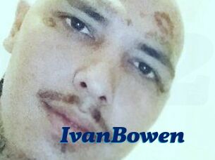 Ivan_Bowen