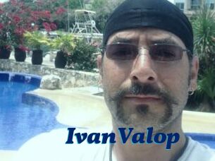 IvanValop