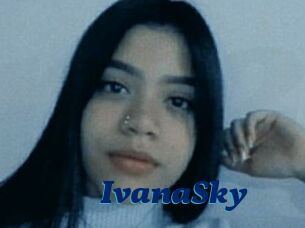 IvanaSky