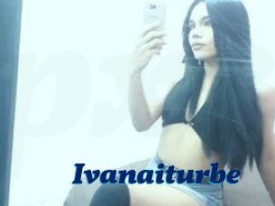 Ivanaiturbe