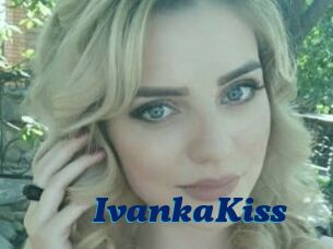 IvankaKiss