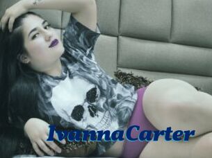 IvannaCarter