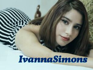 IvannaSimons