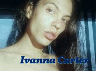 Ivanna_Carter