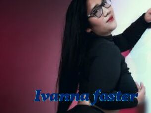 Ivanna_foster