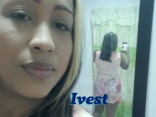 Ivest
