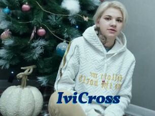 IviCross