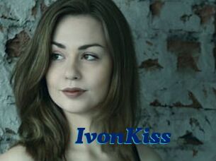 IvonKiss