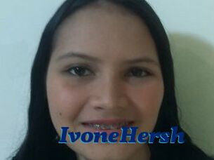 IvoneHersh Px 24