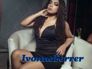 IvonneFerrer