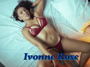 Ivonne_Rose