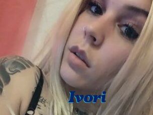 Ivori