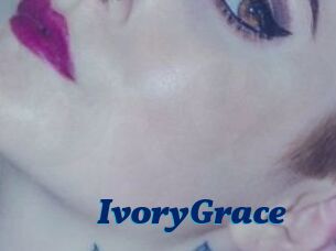 IvoryGrace