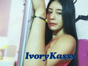 IvoryKasss