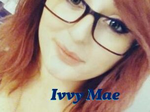 Ivvy_Mae