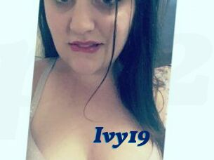 Ivy19