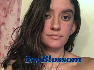 IvyBlossom