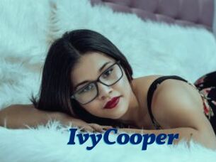 IvyCooper