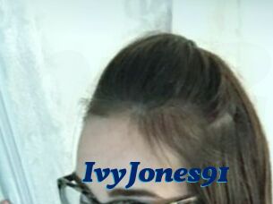 IvyJones91