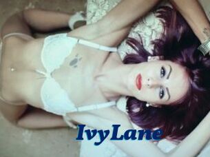 IvyLane