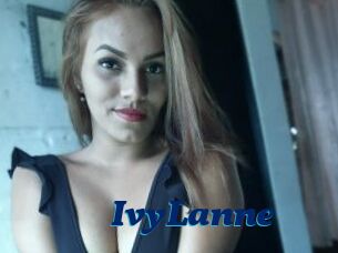 Ivy_Lanne