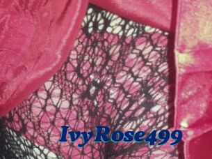 IvyRose499