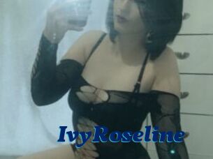 IvyRoseline