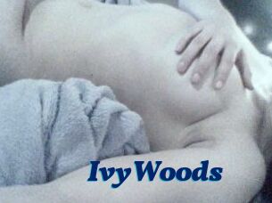 Ivy_Woods