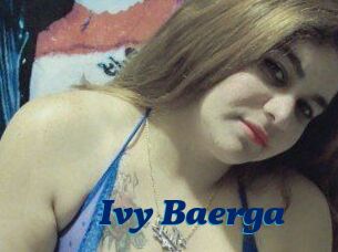 Ivy_Baerga