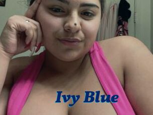 Ivy_Blue