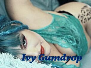 Ivy_Gumdrop