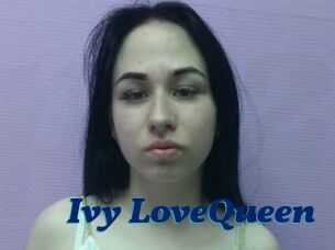 Ivy_LoveQueen