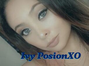 Ivy_PosionXO