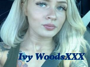 Ivy_WoodsXXX