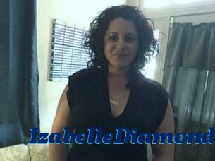 Izabelle_Diamond