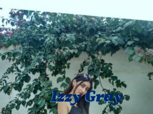 Izzy_Gray