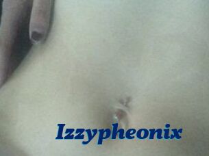 Izzypheonix