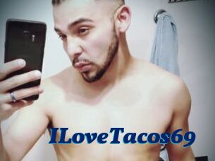 ILoveTacos69