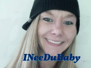 INeeDuBaby